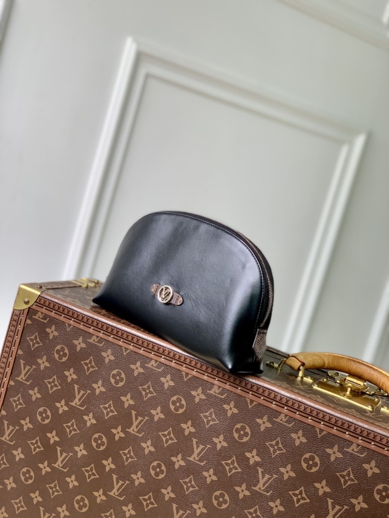 LV Cosmetic Bags
